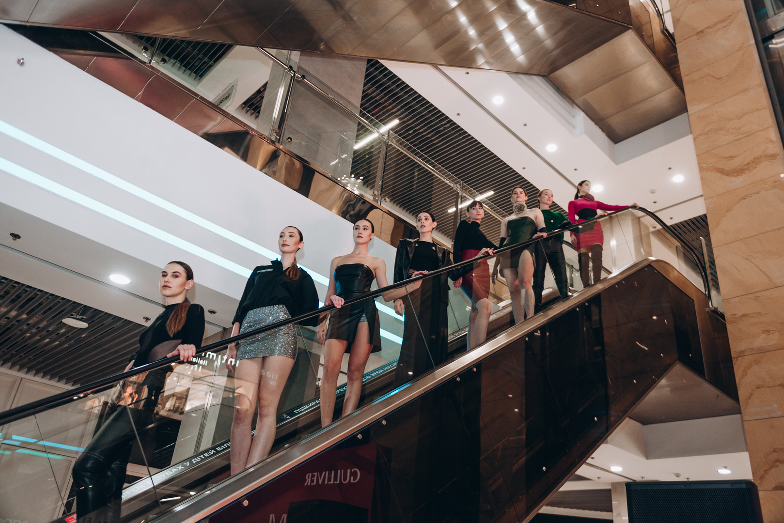 Презентація ELEMENT 18-1750 Fashion Days image-23