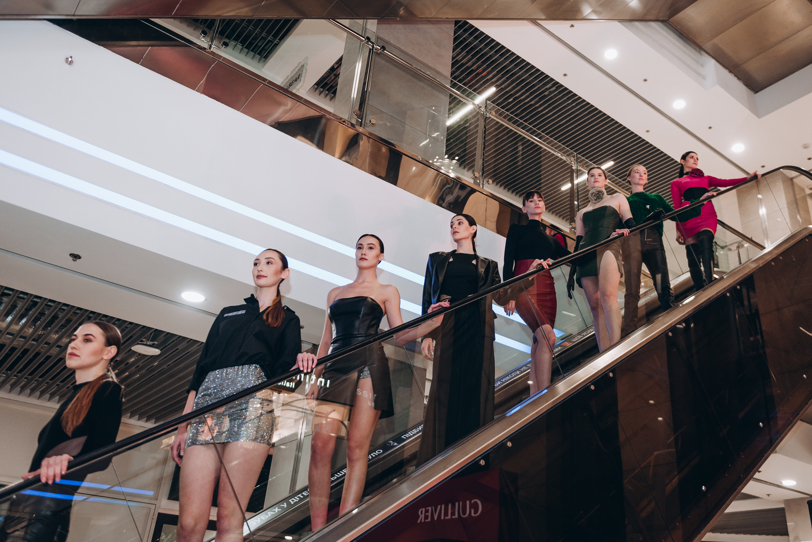 Презентація ELEMENT 18-1750 Fashion Days image-22