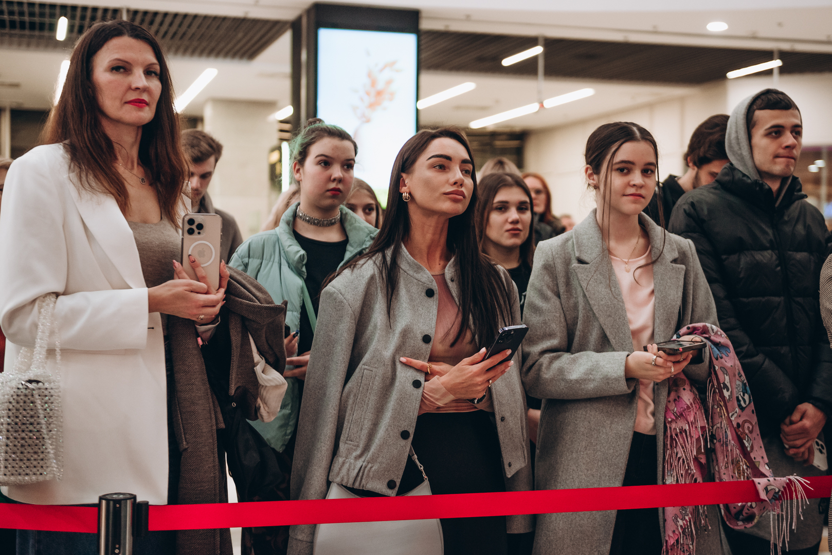 Презентація ELEMENT 18-1750 Fashion Days image-24