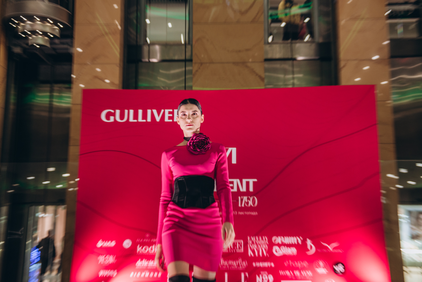 Презентація ELEMENT 18-1750 Fashion Days image-25