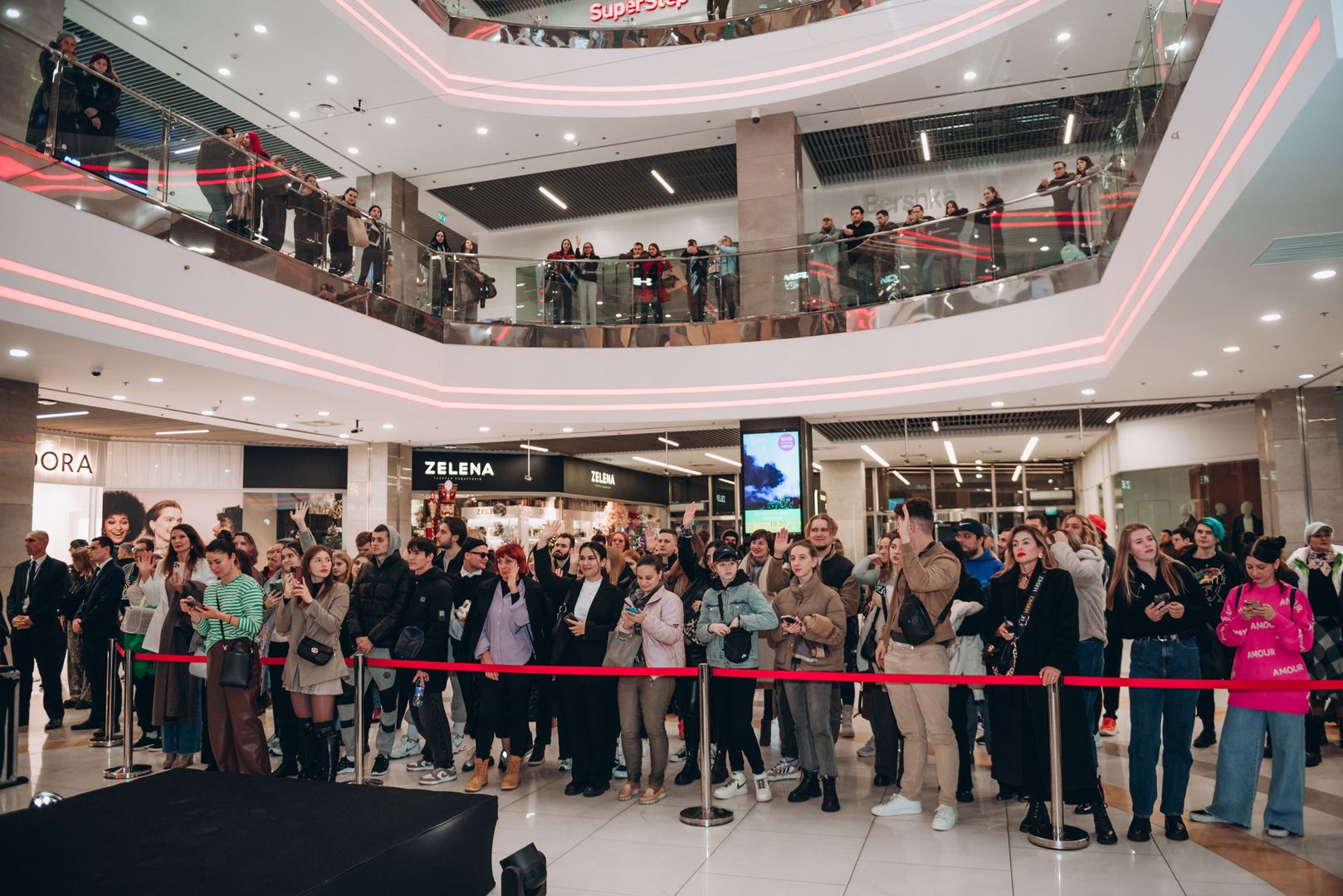 Презентація ELEMENT 18-1750 Fashion Days image-26