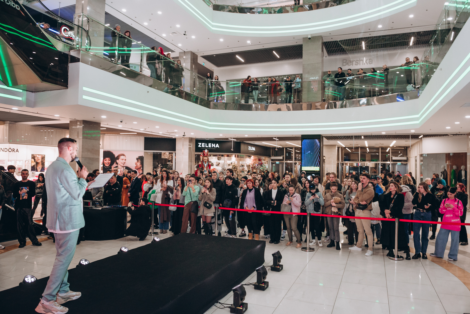 Презентація ELEMENT 18-1750 Fashion Days image-27