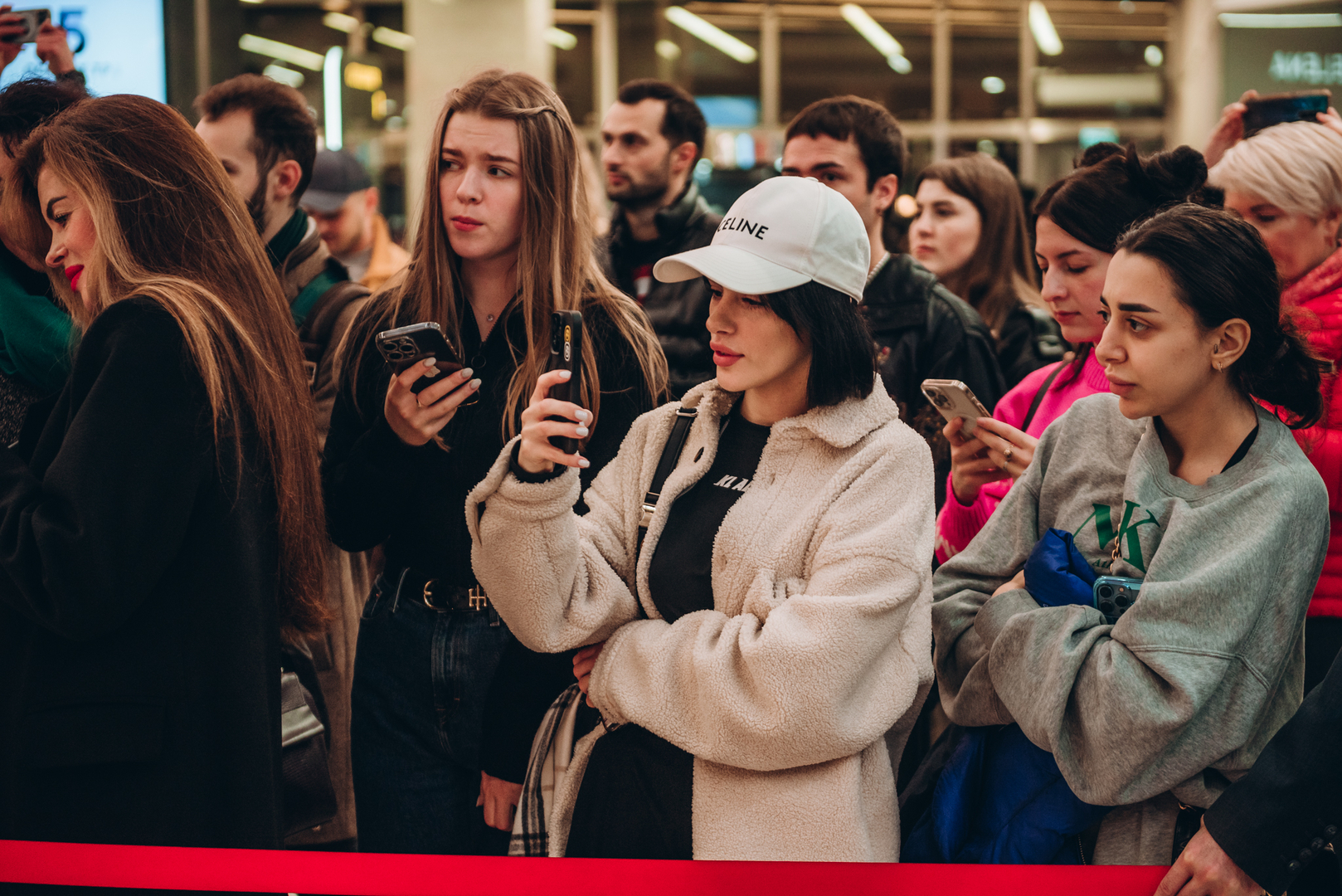 Презентація ELEMENT 18-1750 Fashion Days image-28