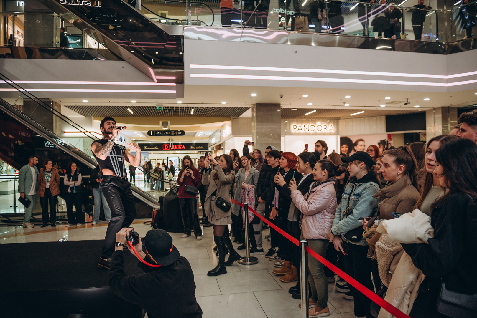 Презентація ELEMENT 18-1750 Fashion Days image-29