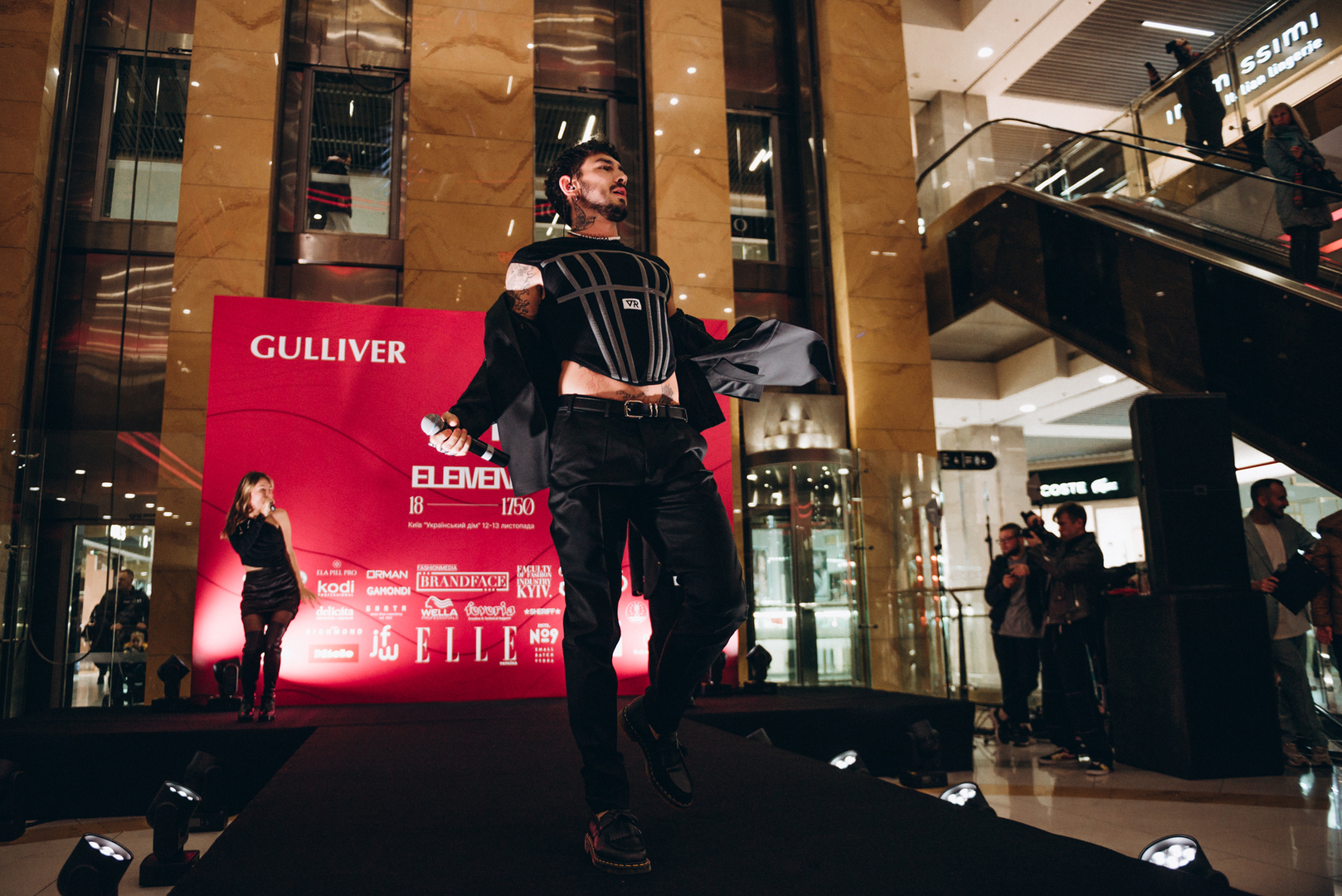 Презентація ELEMENT 18-1750 Fashion Days image-30