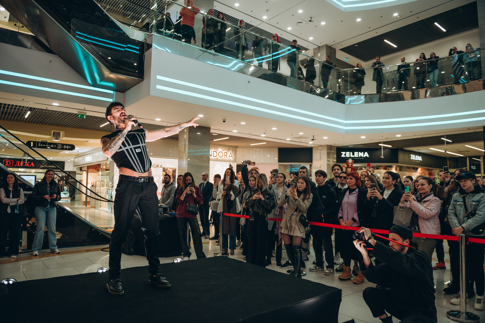 Презентація ELEMENT 18-1750 Fashion Days image-31