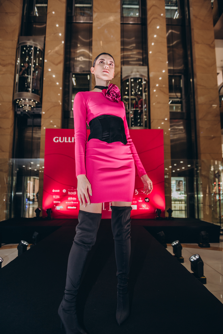 Презентація ELEMENT 18-1750 Fashion Days image-32