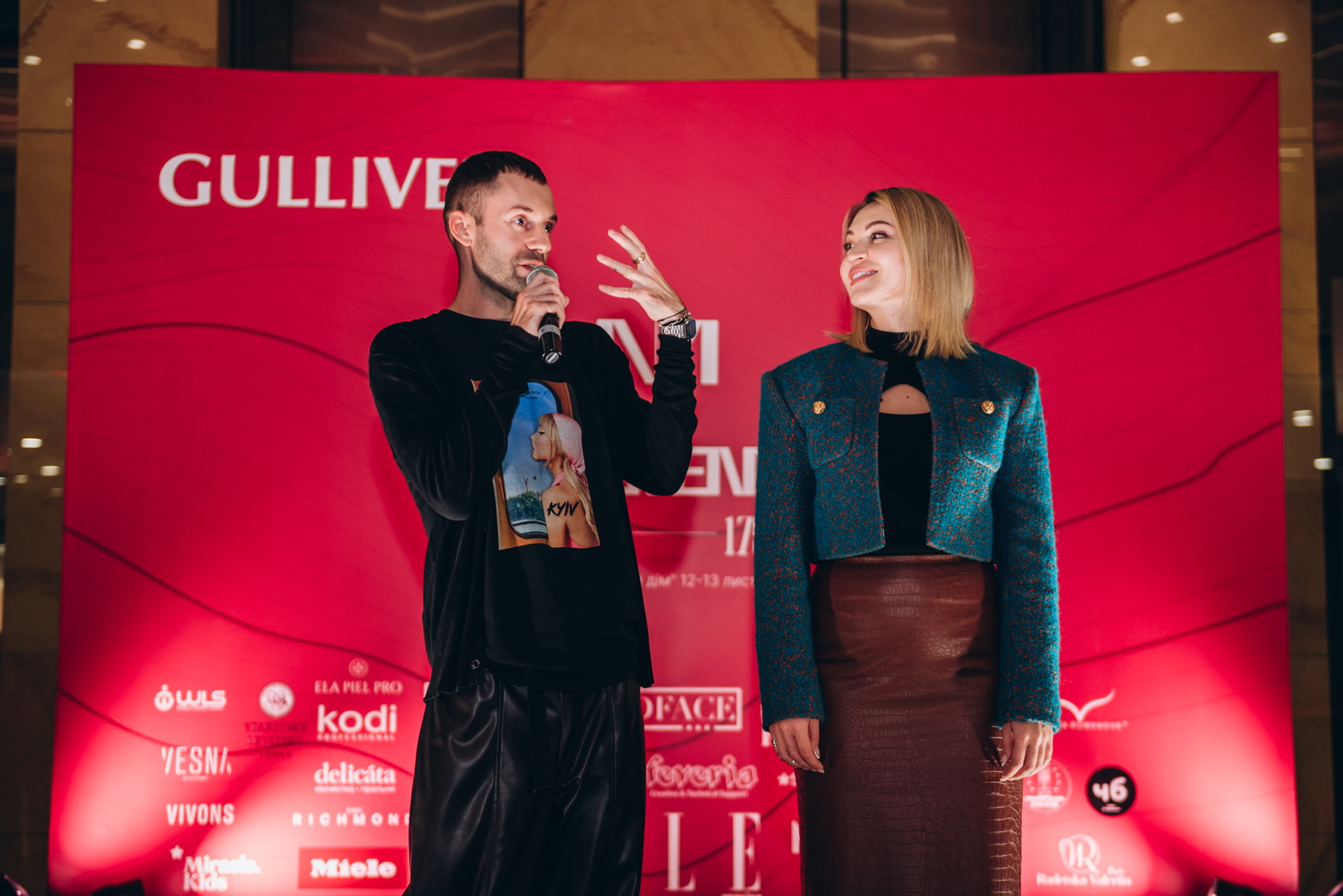 Презентація ELEMENT 18-1750 Fashion Days image-34