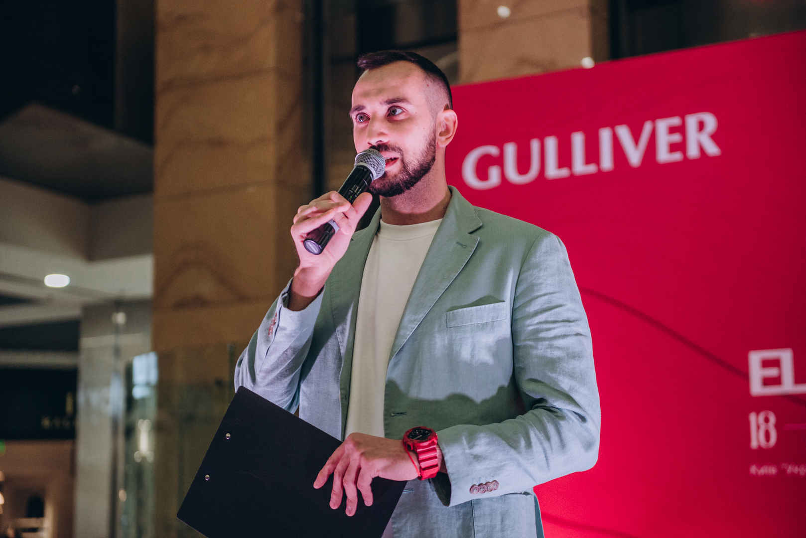 Презентація ELEMENT 18-1750 Fashion Days image-35