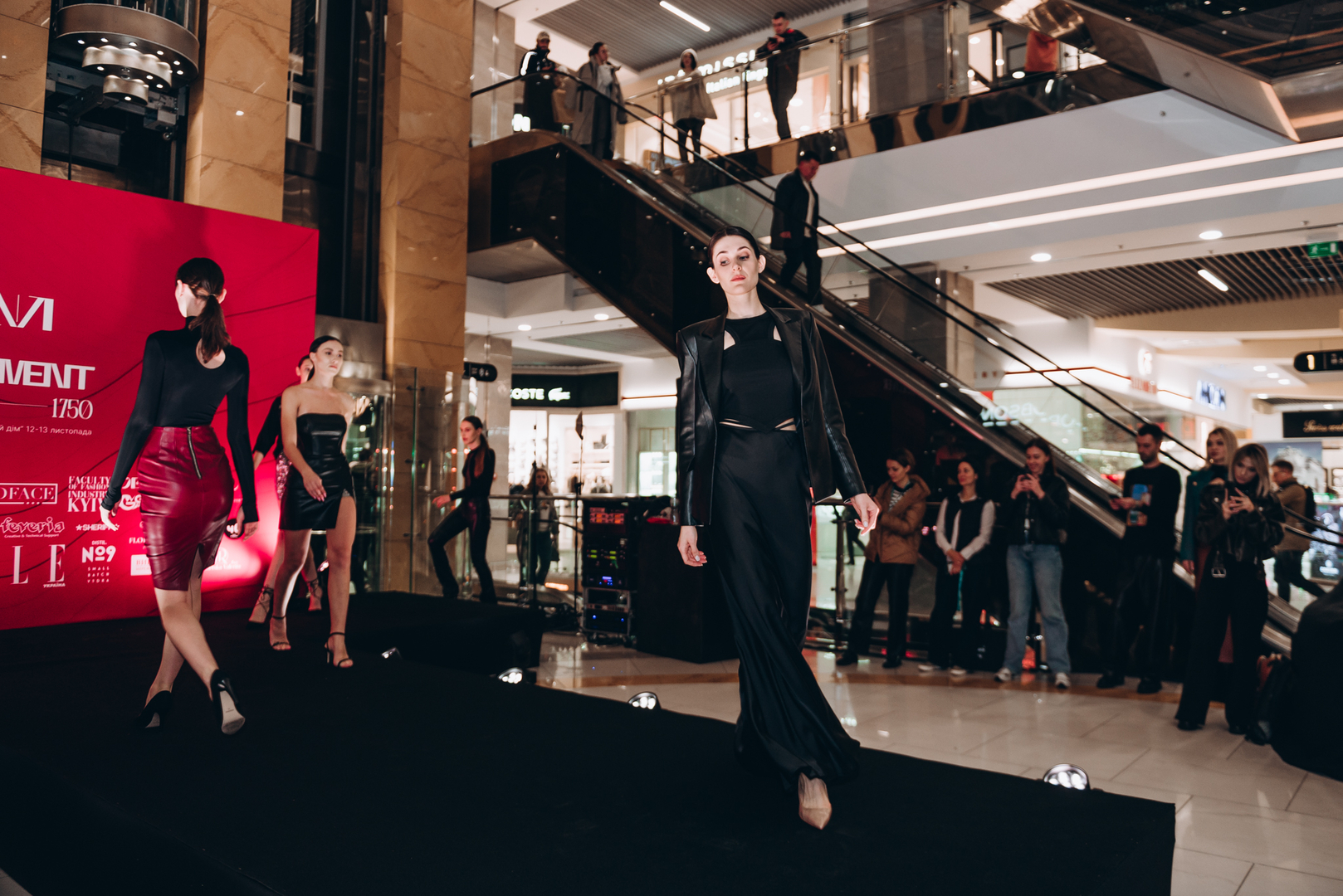 Презентація ELEMENT 18-1750 Fashion Days image-36