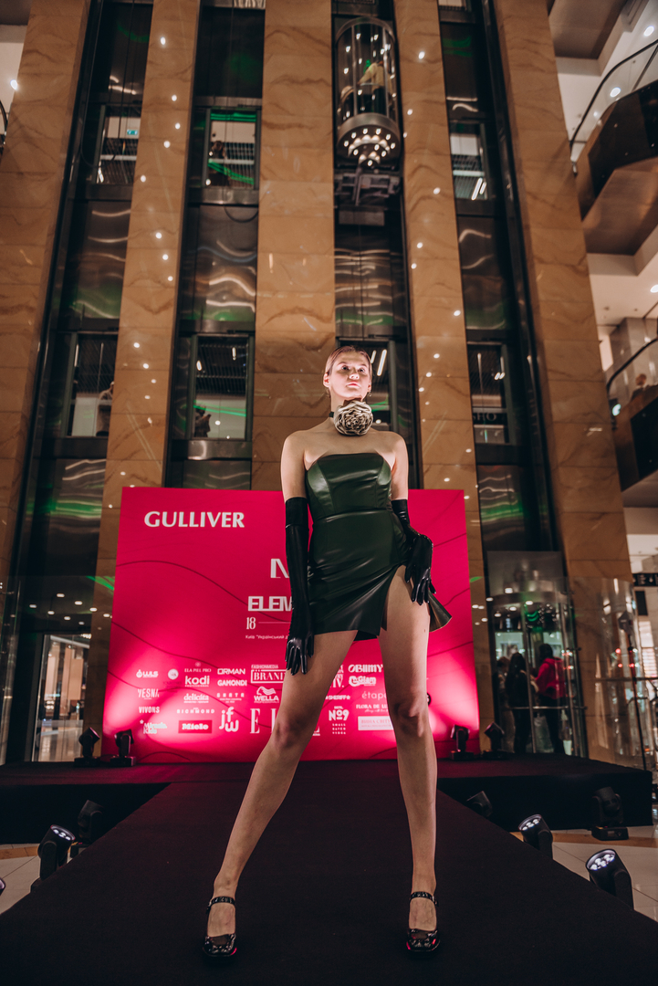 Презентація ELEMENT 18-1750 Fashion Days image-39