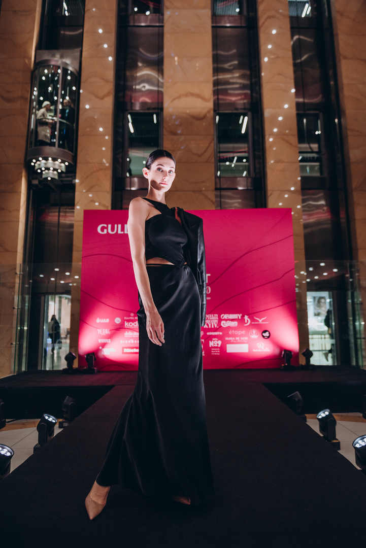 Презентація ELEMENT 18-1750 Fashion Days image-40