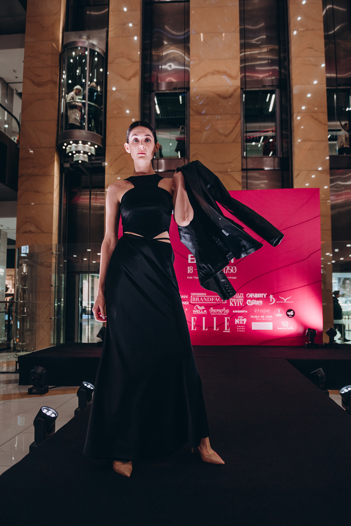 Презентація ELEMENT 18-1750 Fashion Days image-41