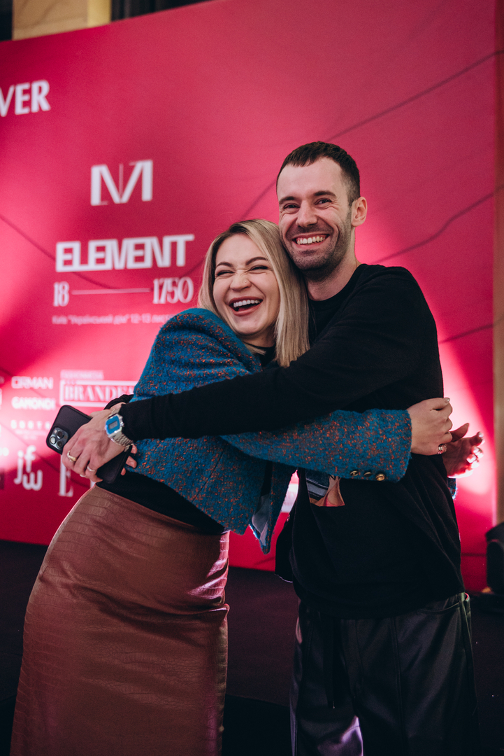 Презентація ELEMENT 18-1750 Fashion Days image-43