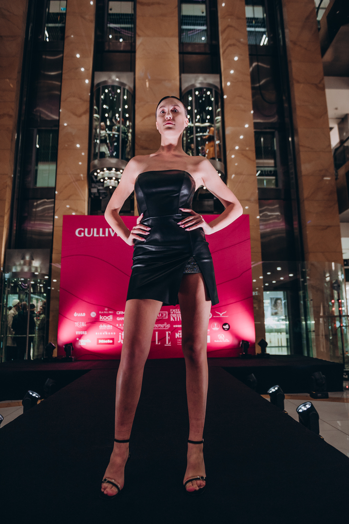 Презентація ELEMENT 18-1750 Fashion Days image-42