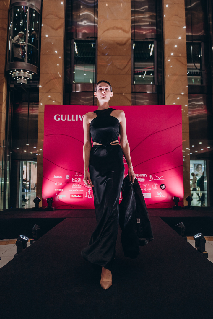 Презентація ELEMENT 18-1750 Fashion Days image-45