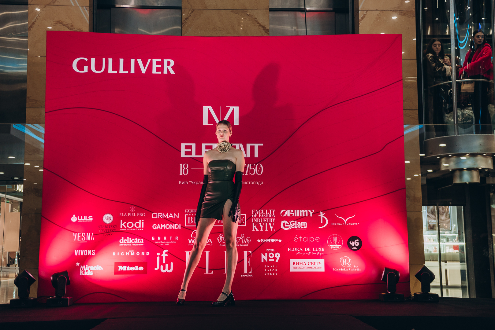 Презентація ELEMENT 18-1750 Fashion Days image-47