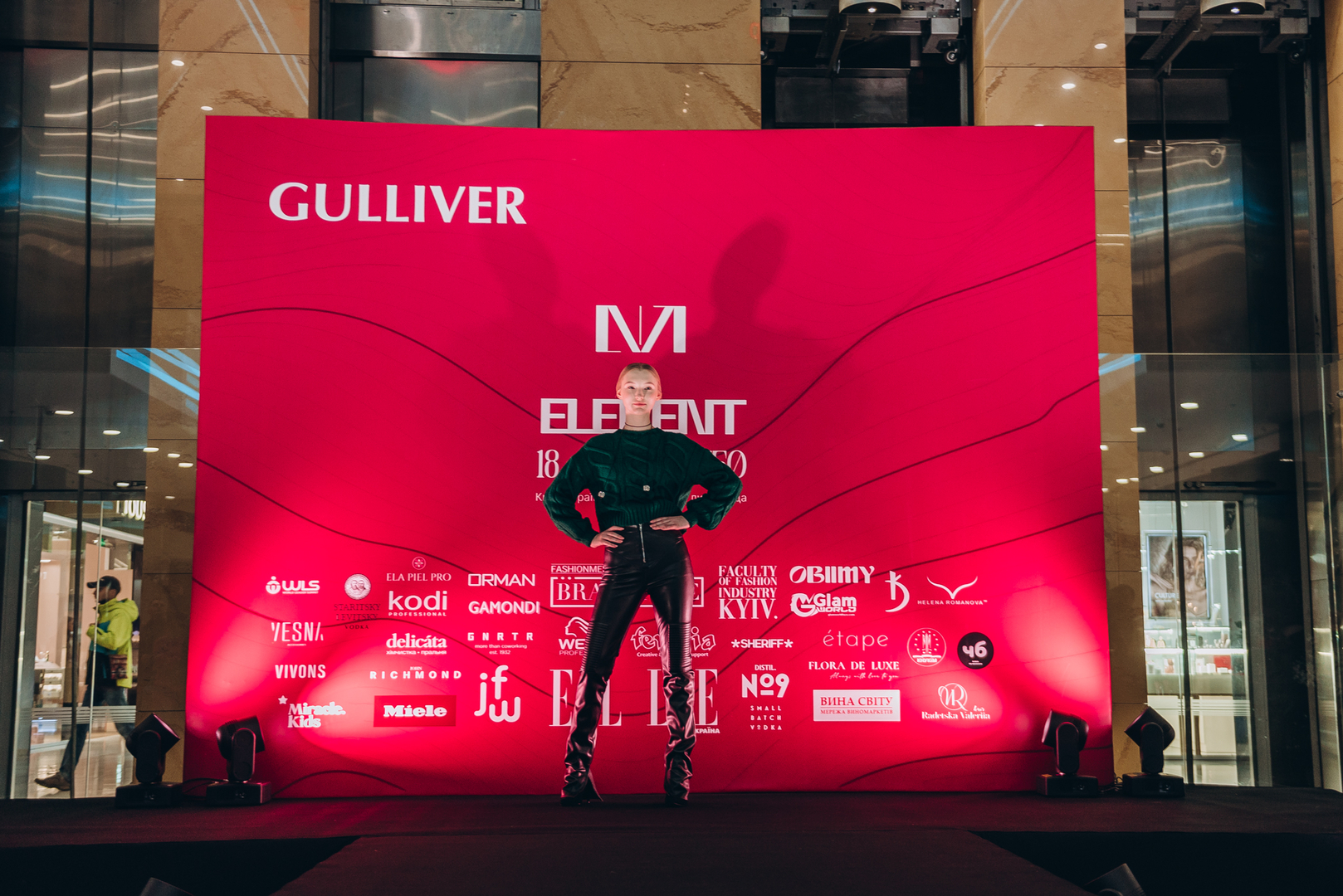 Презентація ELEMENT 18-1750 Fashion Days image-46