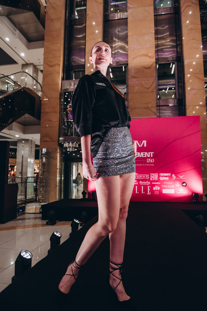 Презентація ELEMENT 18-1750 Fashion Days image-48