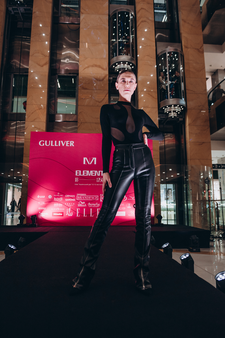 Презентація ELEMENT 18-1750 Fashion Days image-49