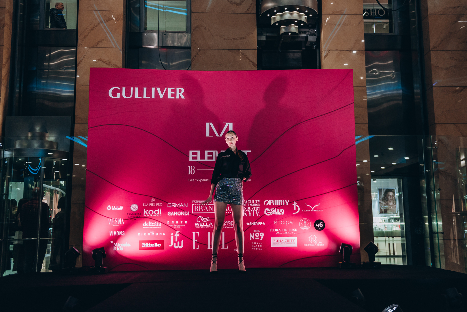 Презентація ELEMENT 18-1750 Fashion Days image-51