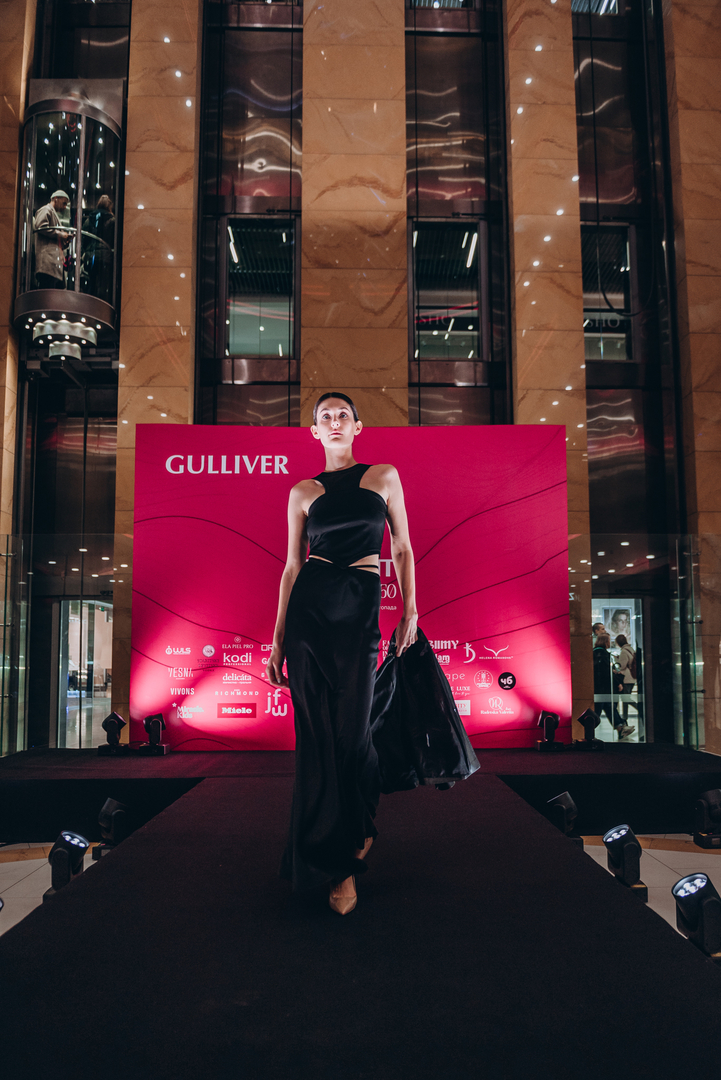 Презентація ELEMENT 18-1750 Fashion Days image-50