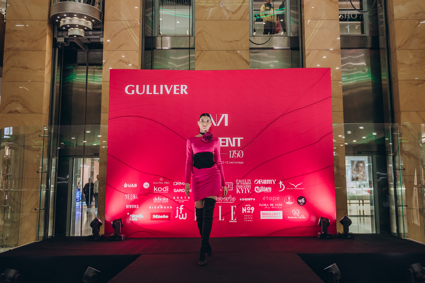 Презентація ELEMENT 18-1750 Fashion Days image-53