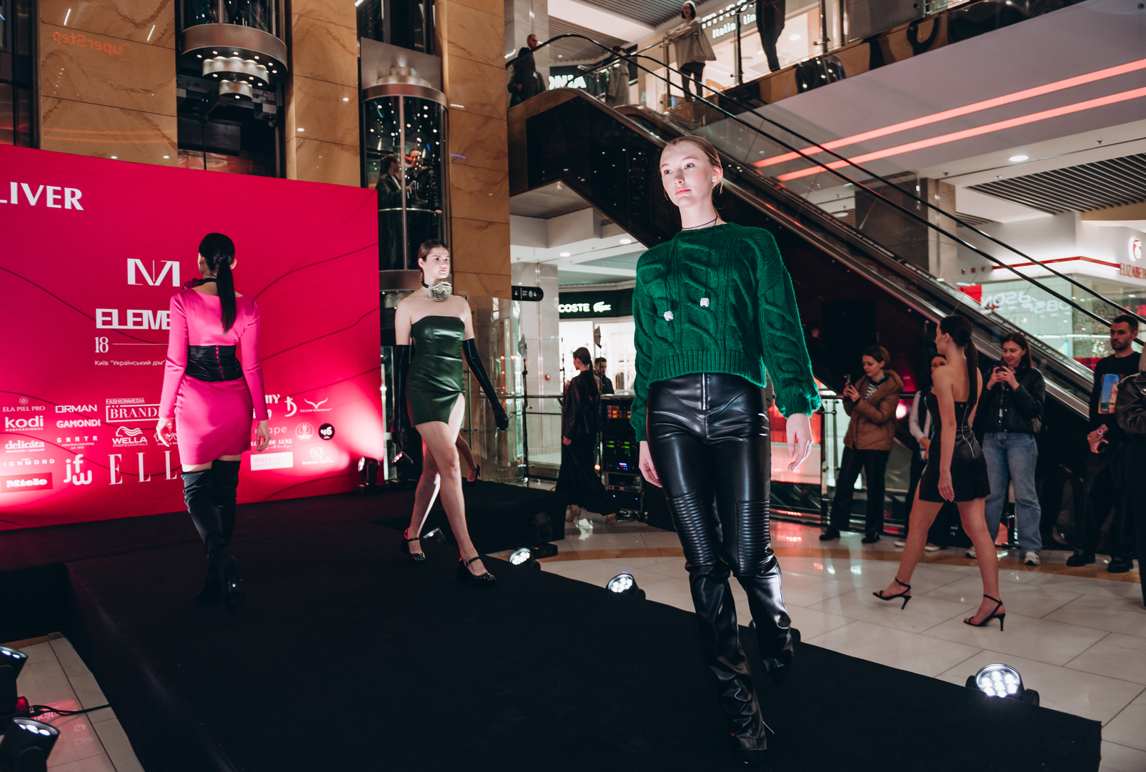 Презентація ELEMENT 18-1750 Fashion Days image-52