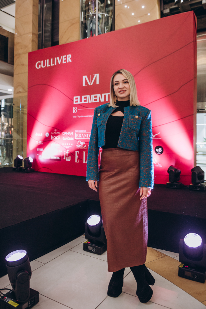 Презентація ELEMENT 18-1750 Fashion Days image-54