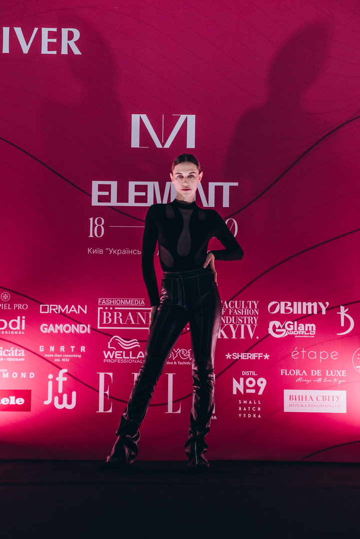 Презентація ELEMENT 18-1750 Fashion Days image-57