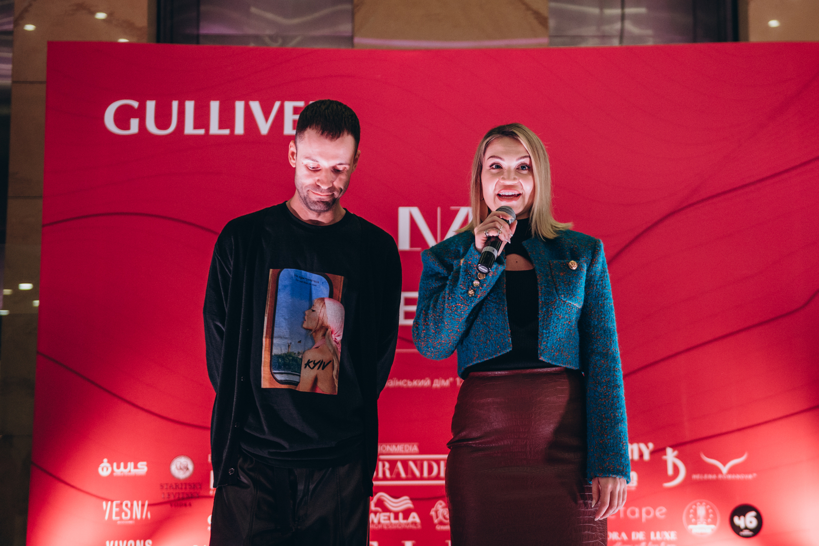 Презентація ELEMENT 18-1750 Fashion Days image-59