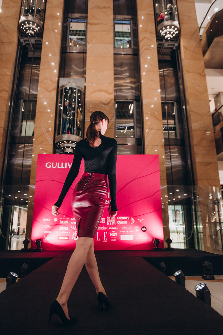 Презентація ELEMENT 18-1750 Fashion Days image-62