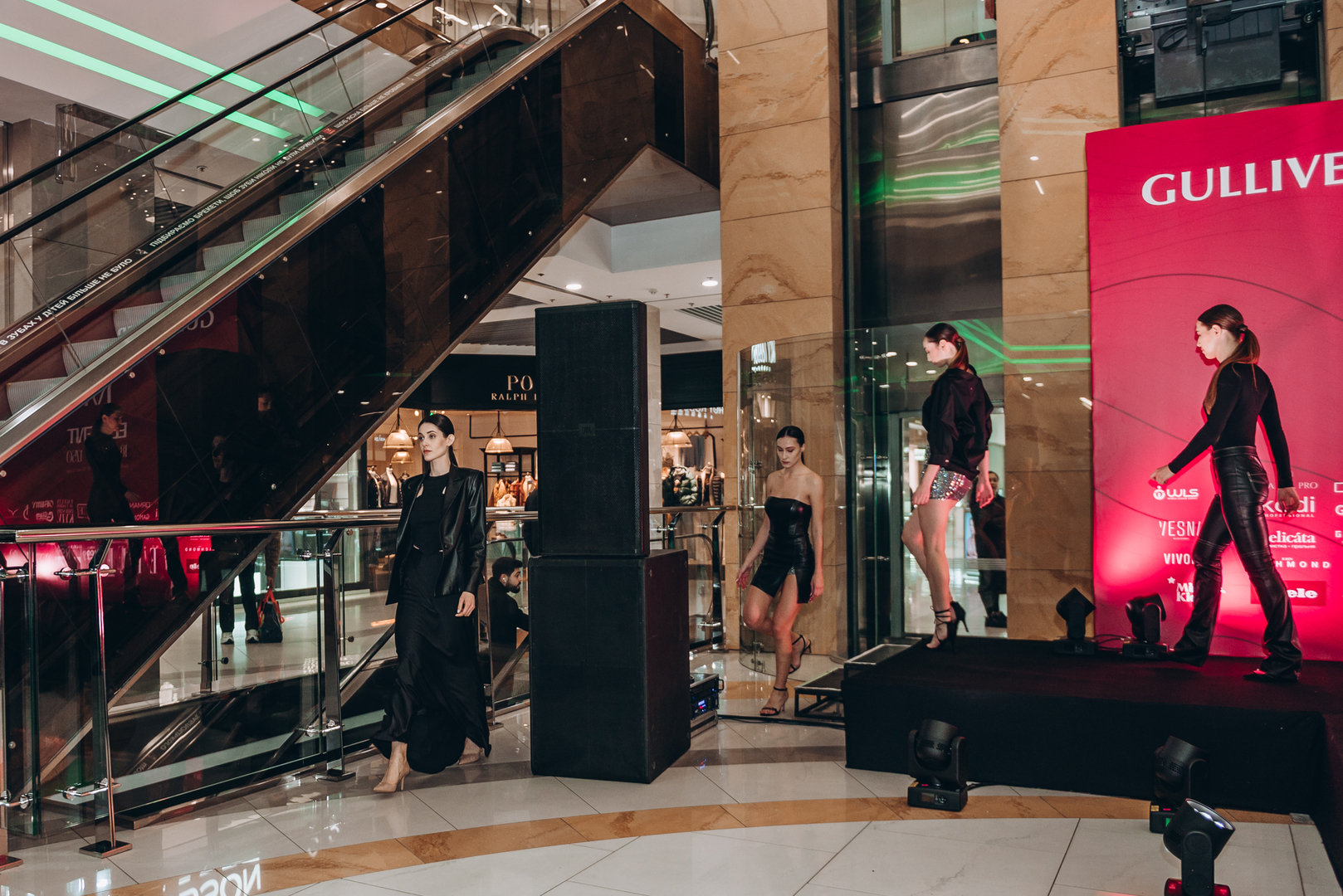 Презентація ELEMENT 18-1750 Fashion Days image-61