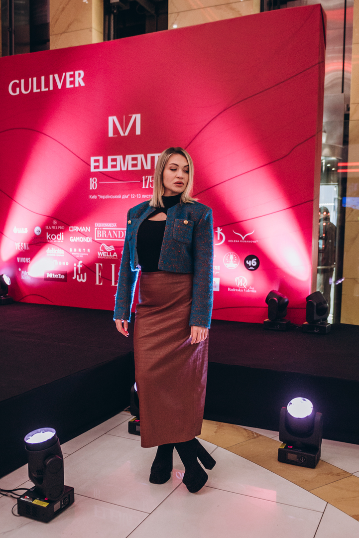 Презентація ELEMENT 18-1750 Fashion Days image-63