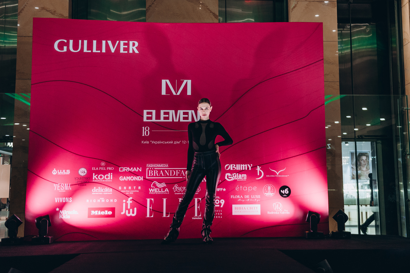 Презентація ELEMENT 18-1750 Fashion Days image-64