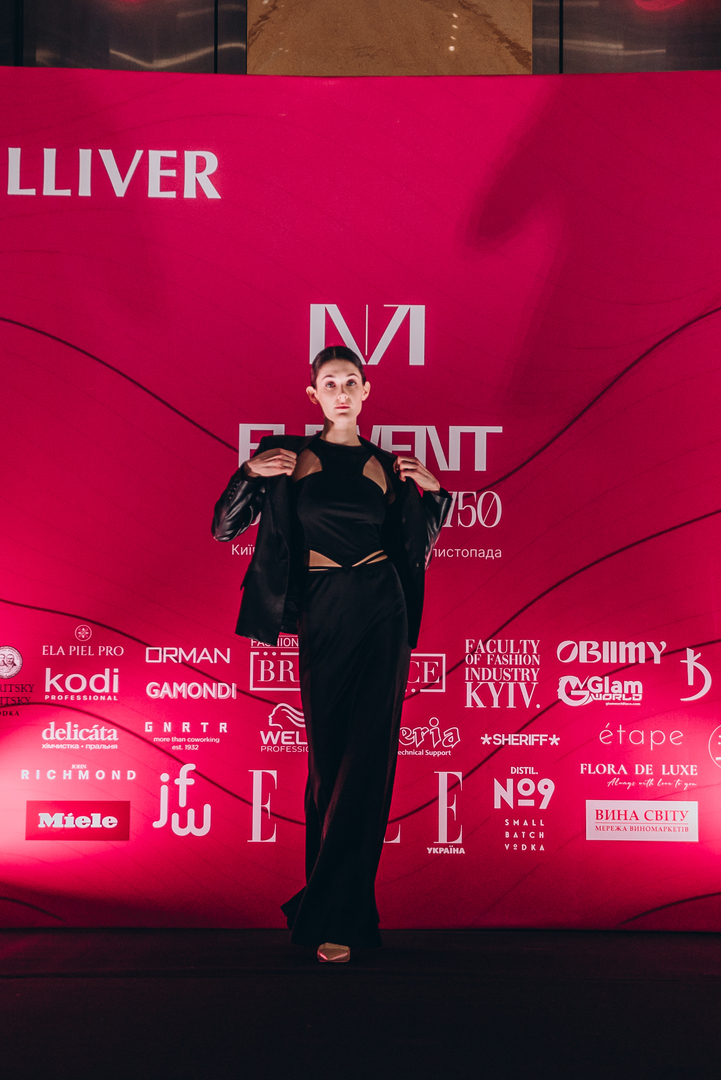 Презентація ELEMENT 18-1750 Fashion Days image-65