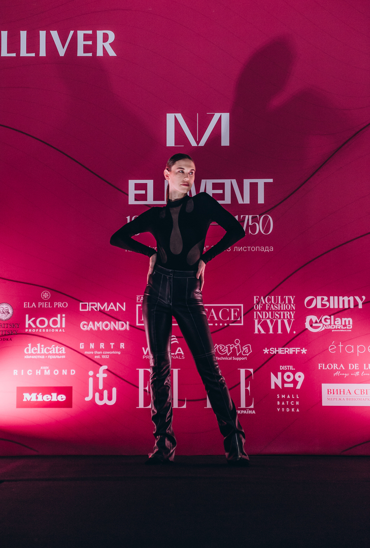 Презентація ELEMENT 18-1750 Fashion Days image-66