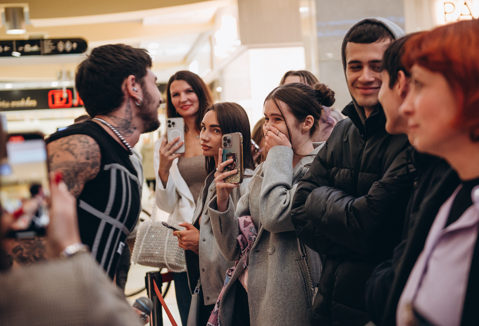 Презентація ELEMENT 18-1750 Fashion Days image-68