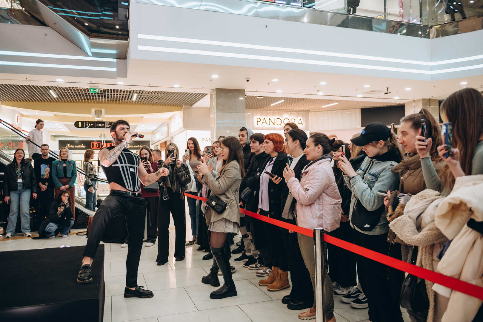 Презентація ELEMENT 18-1750 Fashion Days image-69