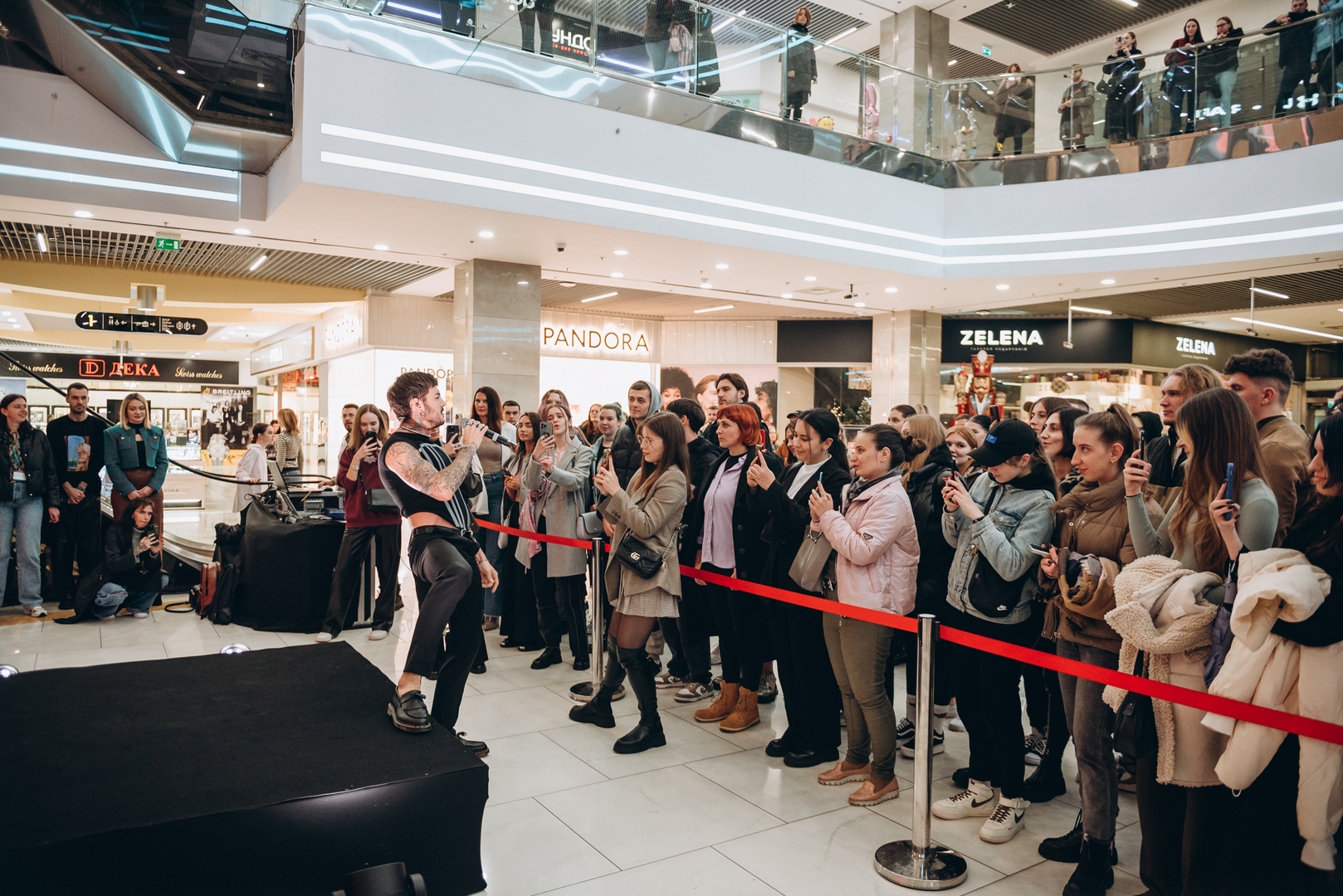 Презентація ELEMENT 18-1750 Fashion Days image-70