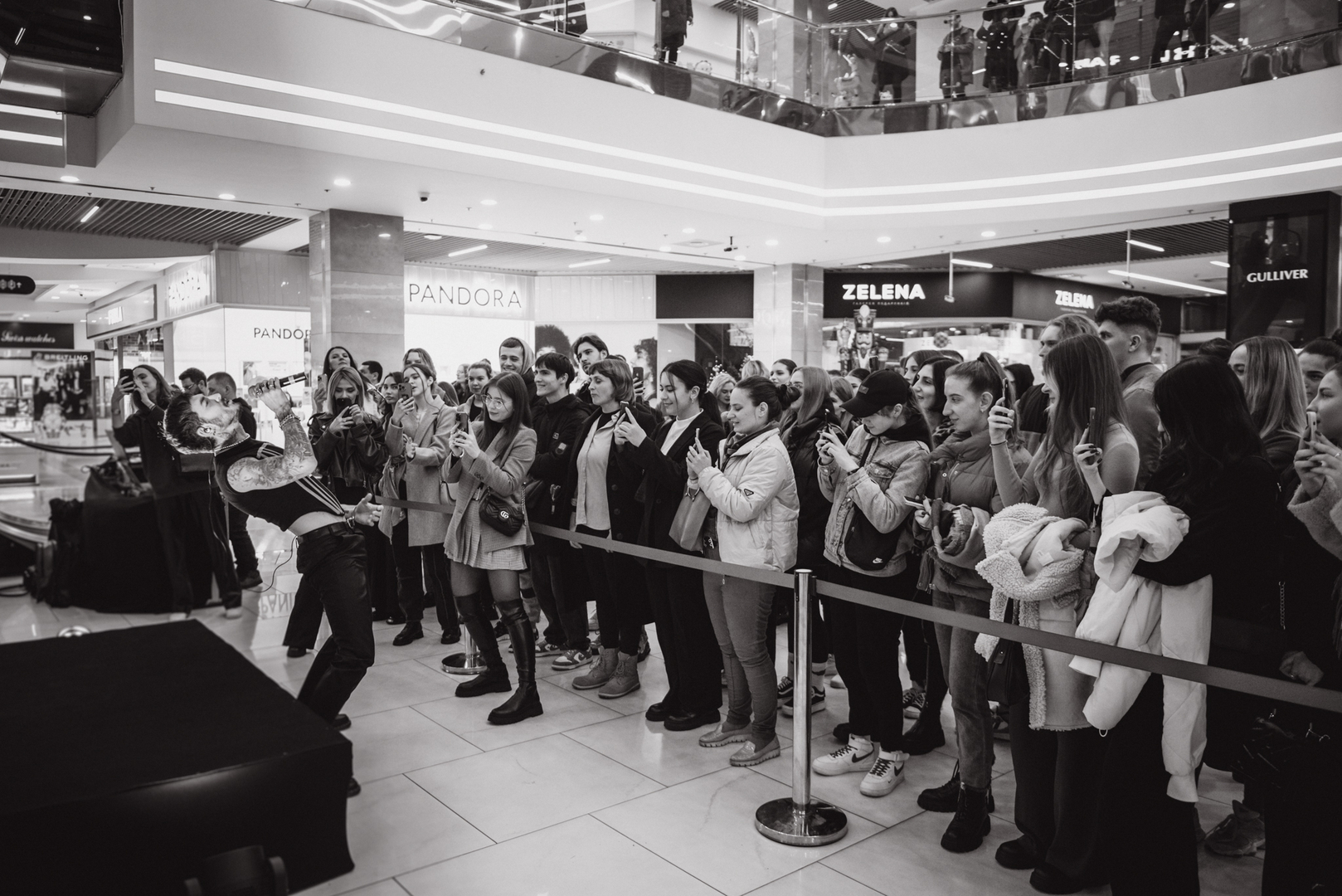 Презентація ELEMENT 18-1750 Fashion Days image-71