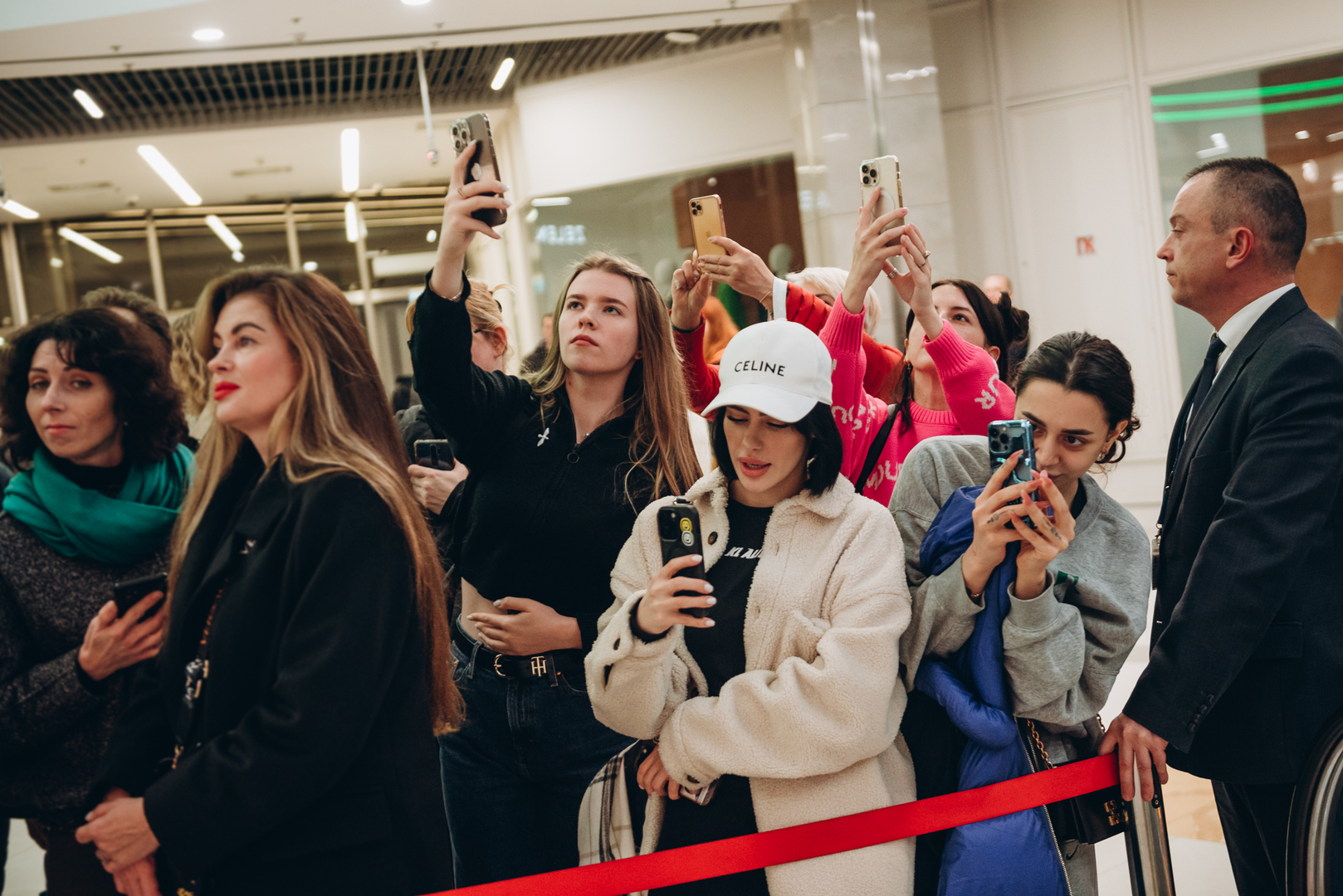 Презентація ELEMENT 18-1750 Fashion Days image-72