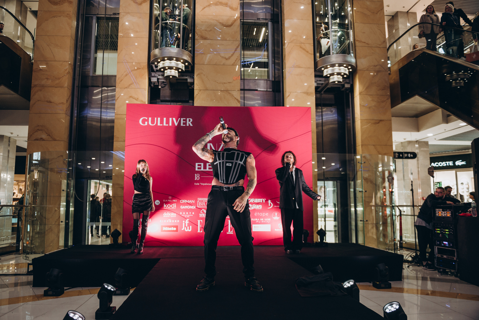 Презентація ELEMENT 18-1750 Fashion Days image-73