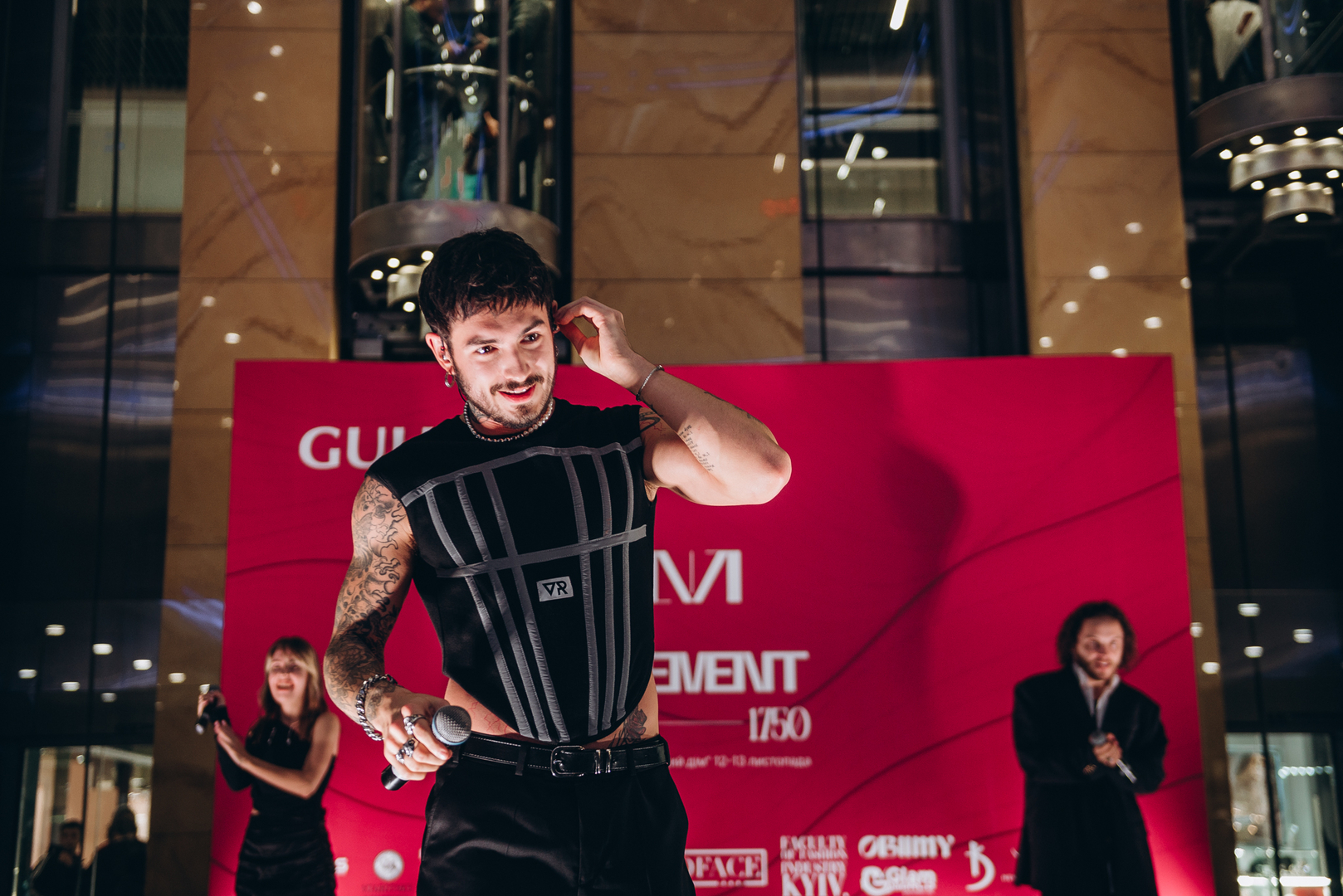 Презентація ELEMENT 18-1750 Fashion Days image-74