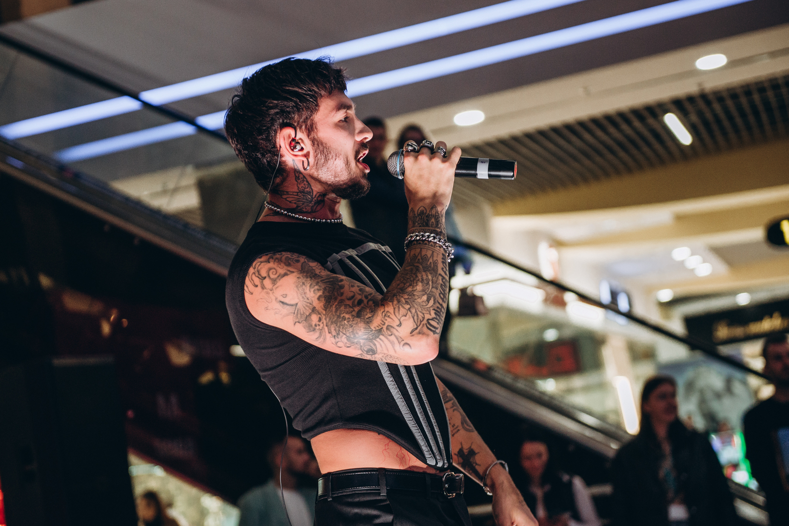 Презентація ELEMENT 18-1750 Fashion Days image-75