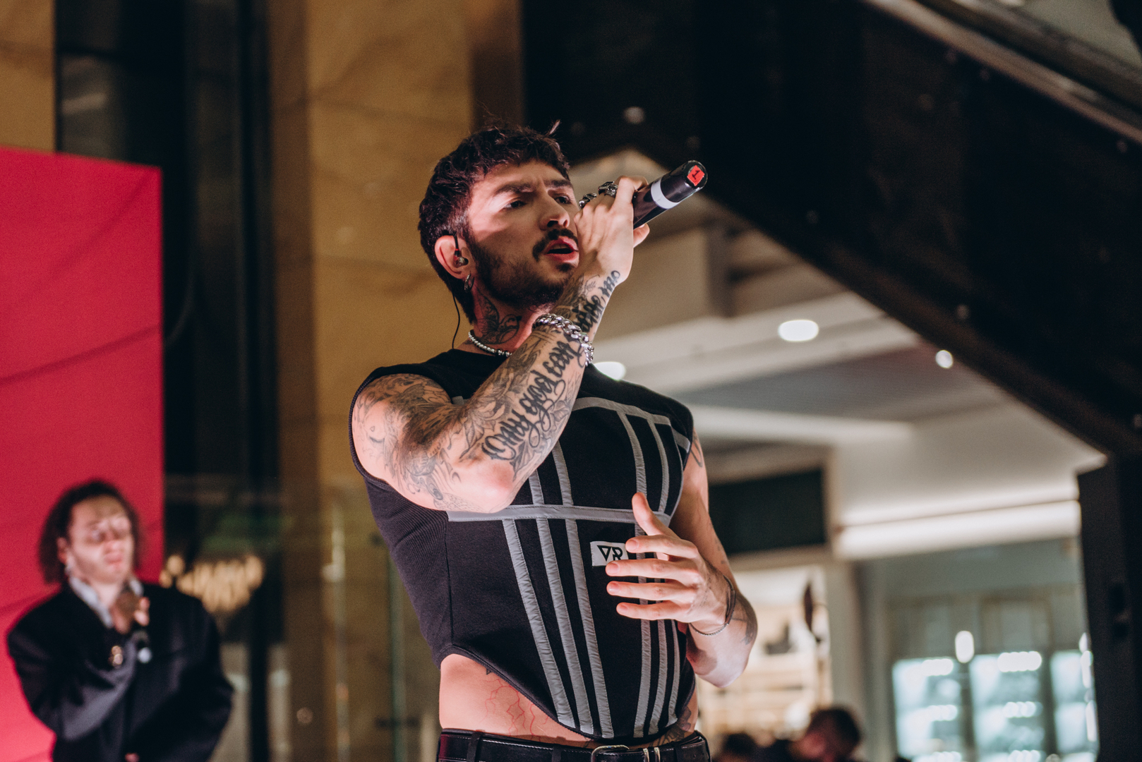 Презентація ELEMENT 18-1750 Fashion Days image-76