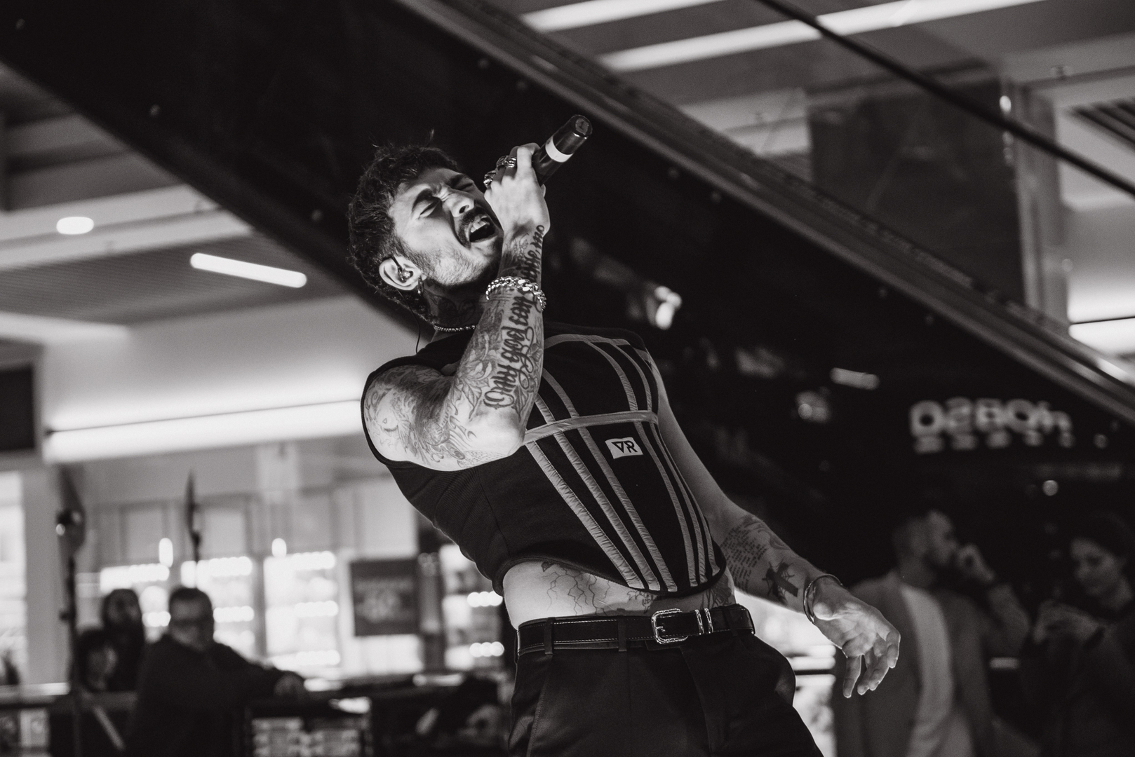 Презентація ELEMENT 18-1750 Fashion Days image-77