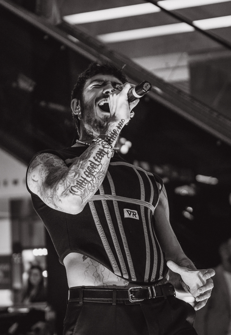 Презентація ELEMENT 18-1750 Fashion Days image-79