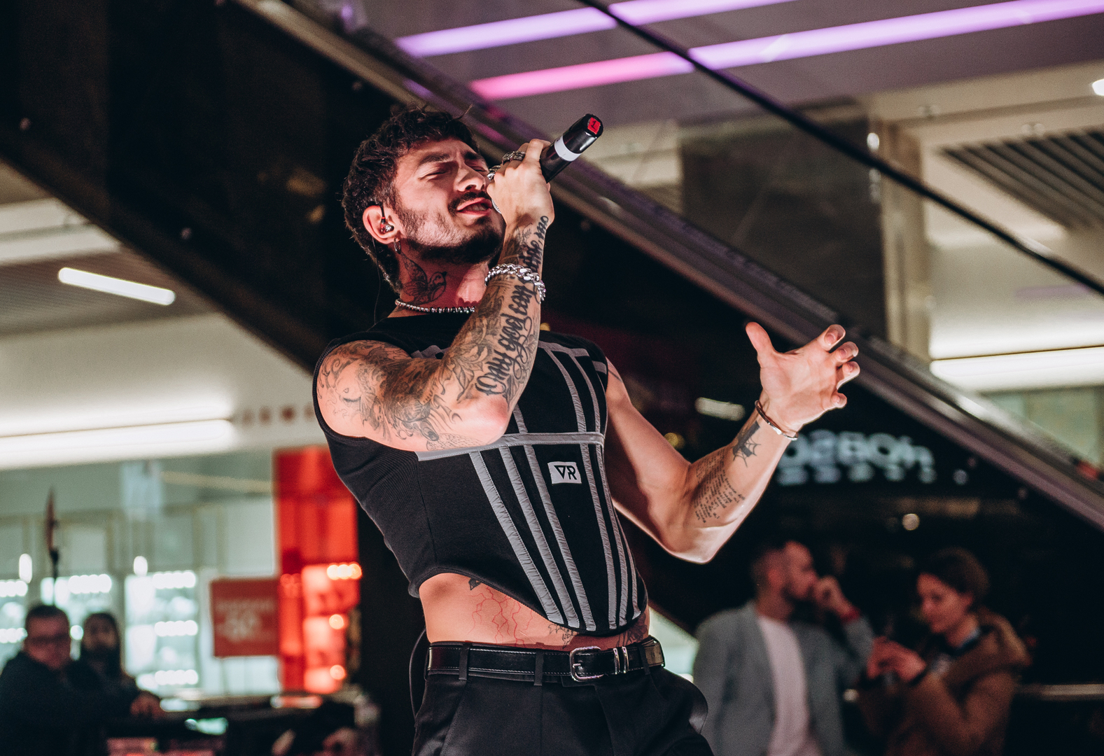 Презентація ELEMENT 18-1750 Fashion Days image-78