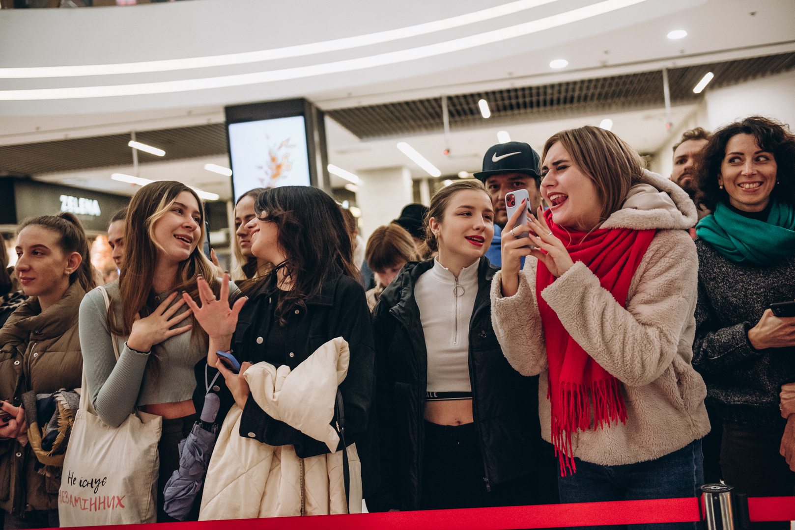 Презентація ELEMENT 18-1750 Fashion Days image-81